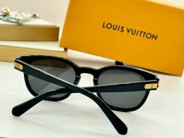 Picture of LV Sunglasses _SKUfw56652959fw